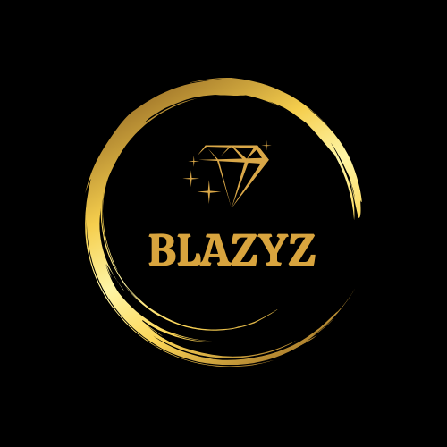 Blazyz.com